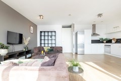 New for sale: Jan Evertsenstraat 709, 1061 XZ Amsterdam