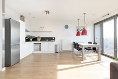 New for sale: Jan Evertsenstraat 709, 1061 XZ Amsterdam