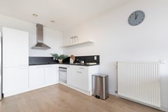 New for sale: Jan Evertsenstraat 709, 1061 XZ Amsterdam