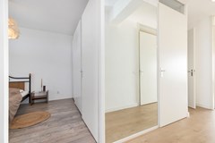 New for sale: Jan Evertsenstraat 709, 1061 XZ Amsterdam