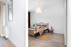 New for sale: Jan Evertsenstraat 709, 1061 XZ Amsterdam