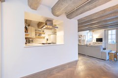 New for rent: Beulingstraat, 1017 BA Amsterdam