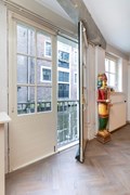 New for rent: Beulingstraat, 1017 BA Amsterdam