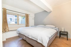 New for rent: Beulingstraat, 1017 BA Amsterdam