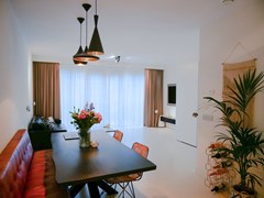 huurwoningen te huur op Hannie Schaftstraat