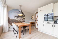 New for rent: Bannewaard, 1824 EC Alkmaar