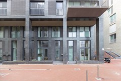 New for rent: Lutonhof, 1043 EG Amsterdam