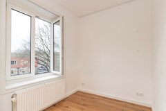 New for sale: Sanderijnstraat 52-2, 1055 BW Amsterdam