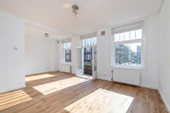 For sale: Legmeerplein 5-1, 1058NJ Amsterdam