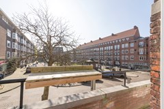 New for sale: Legmeerplein 5-1, 1058 NJ Amsterdam