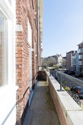 New for sale: Legmeerplein 5-1, 1058 NJ Amsterdam