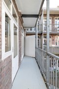 New for sale: Legmeerplein 5-1, 1058 NJ Amsterdam