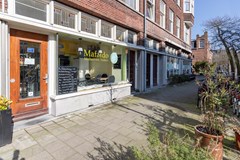 New for sale: Legmeerplein 5-1, 1058 NJ Amsterdam