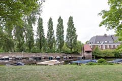 IMG_2910.jpg