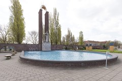 IMG_3033.jpg