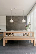 Rented: Hendrik Dienskestraat, 1063 AP Amsterdam