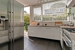 Rented: Hendrik Dienskestraat, 1063 AP Amsterdam