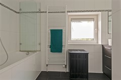 Rented: Hendrik Dienskestraat, 1063 AP Amsterdam