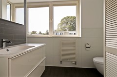 Rented: Hendrik Dienskestraat, 1063 AP Amsterdam