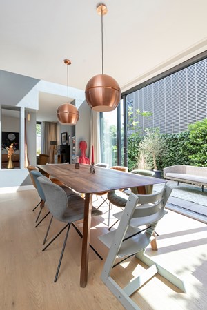 Medium property photo - 's-Gravendijkdreef, 1103 SE Amsterdam