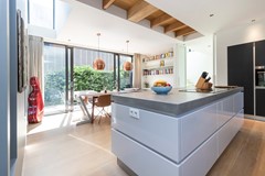 New for rent: 's-Gravendijkdreef, 1103 SE Amsterdam