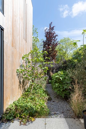 Medium property photo - 's-Gravendijkdreef, 1103 SE Amsterdam