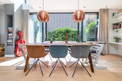 New for rent: 's-Gravendijkdreef, 1103 SE Amsterdam