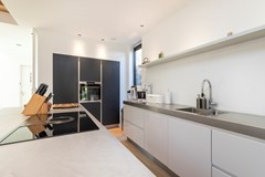 New for rent: 's-Gravendijkdreef, 1103 SE Amsterdam