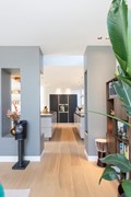 New for rent: 's-Gravendijkdreef, 1103 SE Amsterdam