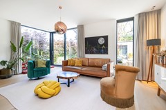 New for rent: 's-Gravendijkdreef, 1103 SE Amsterdam