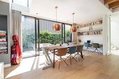 New for rent: 's-Gravendijkdreef, 1103 SE Amsterdam
