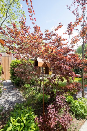 Medium property photo - 's-Gravendijkdreef, 1103 SE Amsterdam