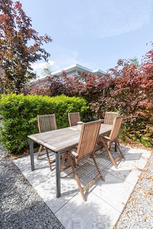 Medium property photo - 's-Gravendijkdreef, 1103 SE Amsterdam