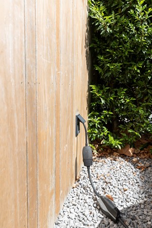 Medium property photo - 's-Gravendijkdreef, 1103 SE Amsterdam