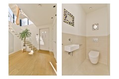 New for rent: 's-Gravendijkdreef, 1103 SE Amsterdam