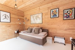 New for rent: 's-Gravendijkdreef, 1103 SE Amsterdam