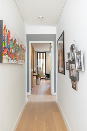 Medium property photo - 's-Gravendijkdreef, 1103 SE Amsterdam