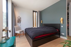 New for rent: 's-Gravendijkdreef, 1103 SE Amsterdam
