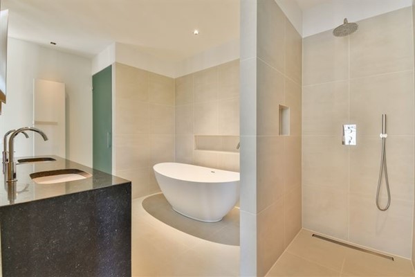Medium property photo - 's-Gravendijkdreef, 1103 SE Amsterdam