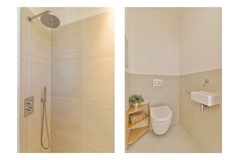 New for rent: 's-Gravendijkdreef, 1103 SE Amsterdam