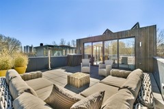 New for rent: 's-Gravendijkdreef, 1103 SE Amsterdam