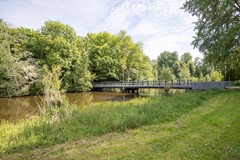 New for rent: 's-Gravendijkdreef, 1103 SE Amsterdam