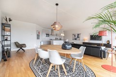 New for sale: Westerdok 462, 1013 BH Amsterdam