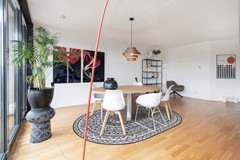 New for sale: Westerdok 462, 1013 BH Amsterdam