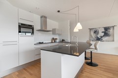 New for sale: Westerdok 462, 1013 BH Amsterdam