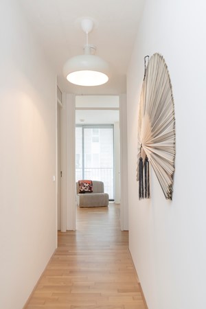 Medium property photo - Westerdok 462, 1013 BH Amsterdam