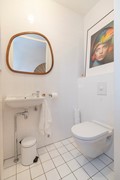 New for sale: Westerdok 462, 1013 BH Amsterdam