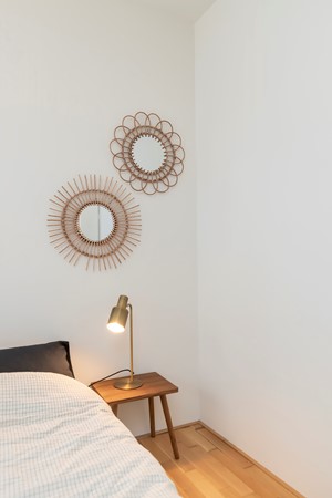 Medium property photo - Westerdok 462, 1013 BH Amsterdam