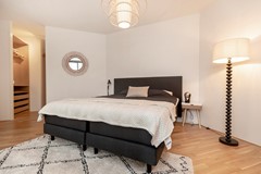 New for sale: Westerdok 462, 1013 BH Amsterdam