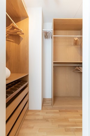 Medium property photo - Westerdok 462, 1013 BH Amsterdam
